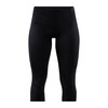 ESSENCE KNICKERS W Damen ¾ Radhose 