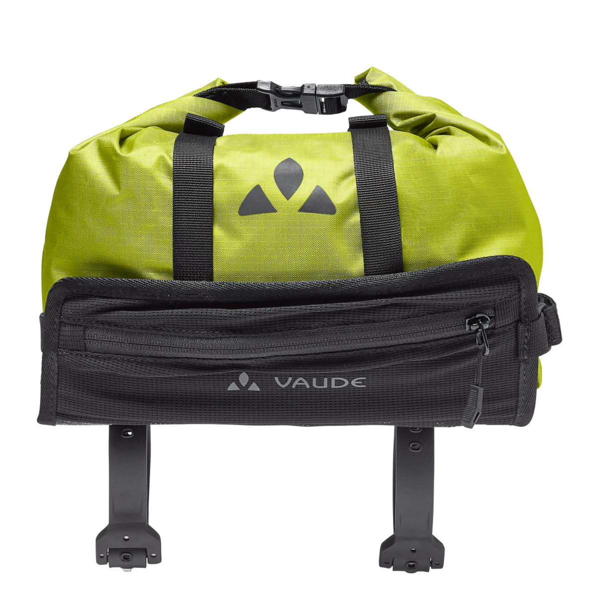 TRAILGUIDE II Top Tube Bag