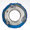 9-/10-/11-fach Freilaufkörper für Campagnolo-Kassetten
