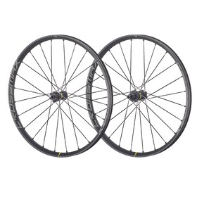 mtb wheel set 27.5