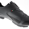 G.DARE MTB Schuhe