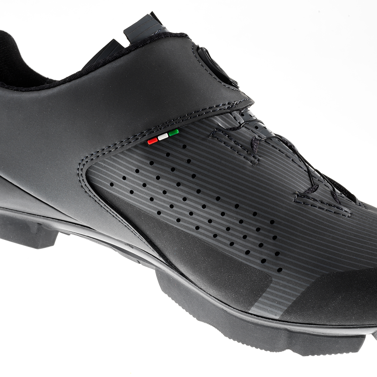 G.DARE MTB Schuhe