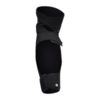 SINGLETRACK SHIN PADS II MTB-Schienbeinprotektoren 