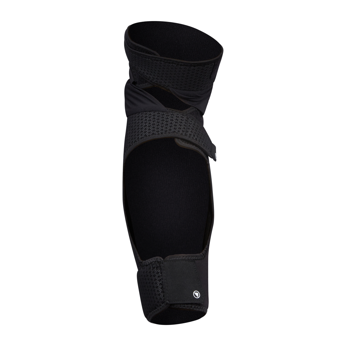 SINGLETRACK SHIN PADS II MTB Shin Protectors