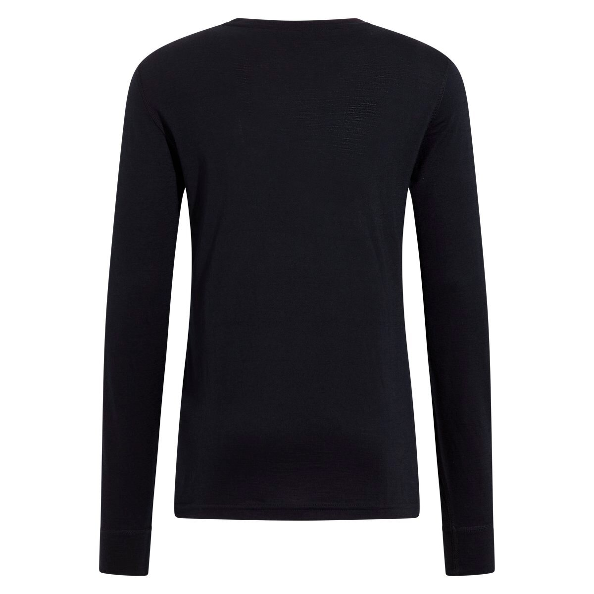 MERINO 200 BL TOP Crew Neck L/S Long Sleeve Base Layer