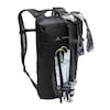UPHILL 8 Rucksack