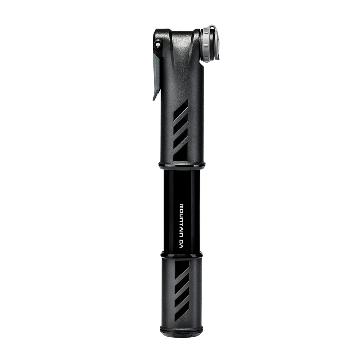 Mountain DA Dual Action Pump