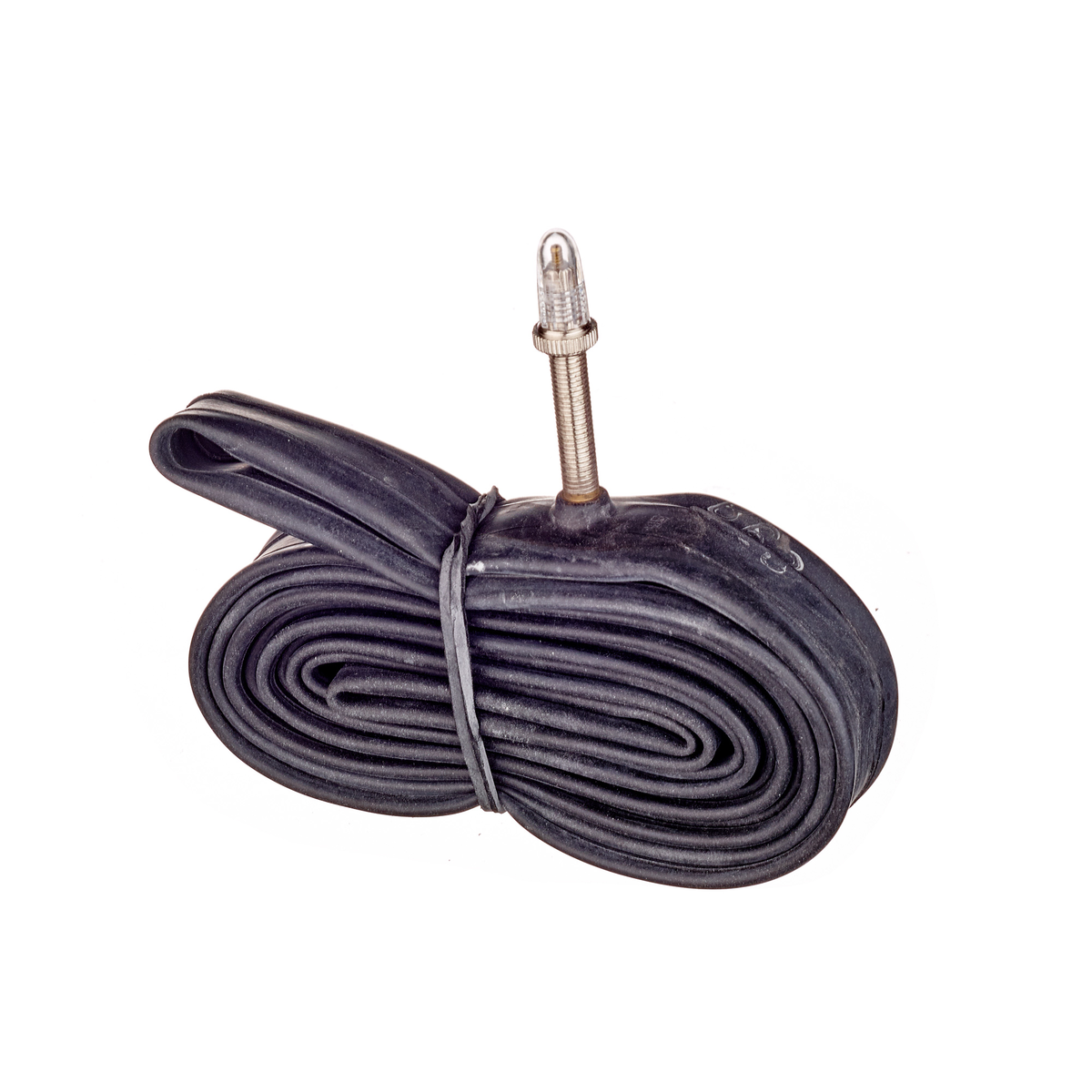 Presta 15 28" Road Bike Tube