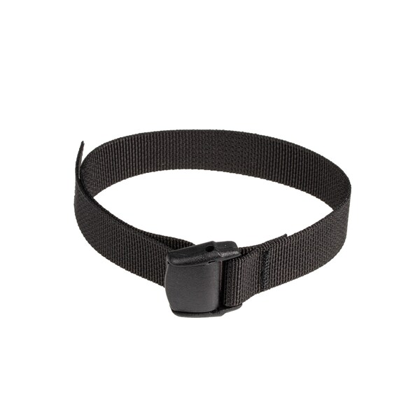 Steuerrohrbefestigung für HANDLEBAR-PACK Lenkertaschen E281