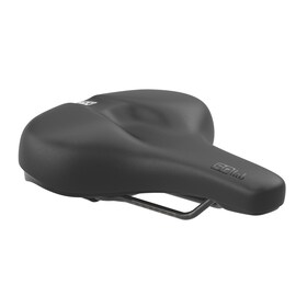 621 M-D active 2.1 selle de ville/urbaine