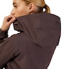 WOMENS RANGER 2,5 L WATER JACKET Damen MTB Regenjacke