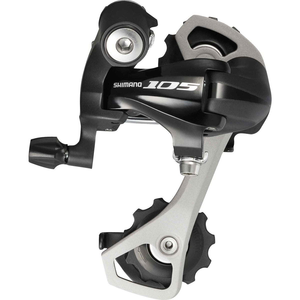 SHIMANO 105 RD-5701 GS Schaltwerk jetzt kaufen | ROSE Bikes