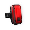 Rotlicht Pro Rechargeable Rear Light