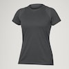 WOMEN’S SINGLETRACK S/S JERSEY Damen Kurzarm Biketrikot
