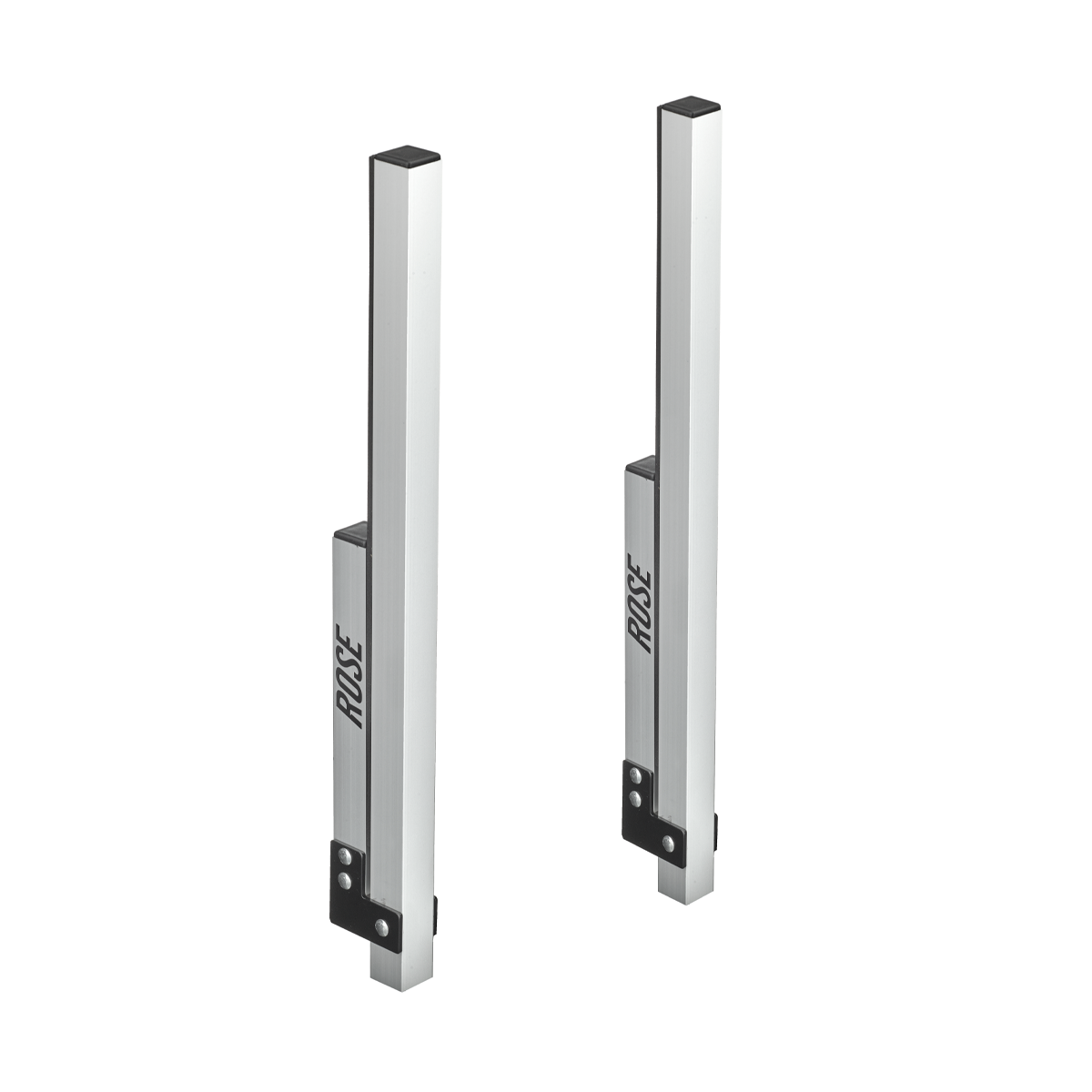 Bike Support Wall Mount Bike Rack