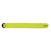 STARDUST SNAPWRAP LED Reflektorband