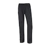 WOMEN'S FLUID FULL-ZIP PANTS Damen Regenhose 