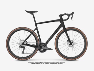 Reveal 06 Ultegra Di2
