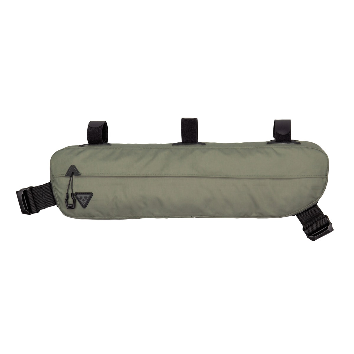 Topeak MIDLOADER Bike Packing Rahmentasche