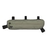 MIDLOADER Bike Packing Frame Bag