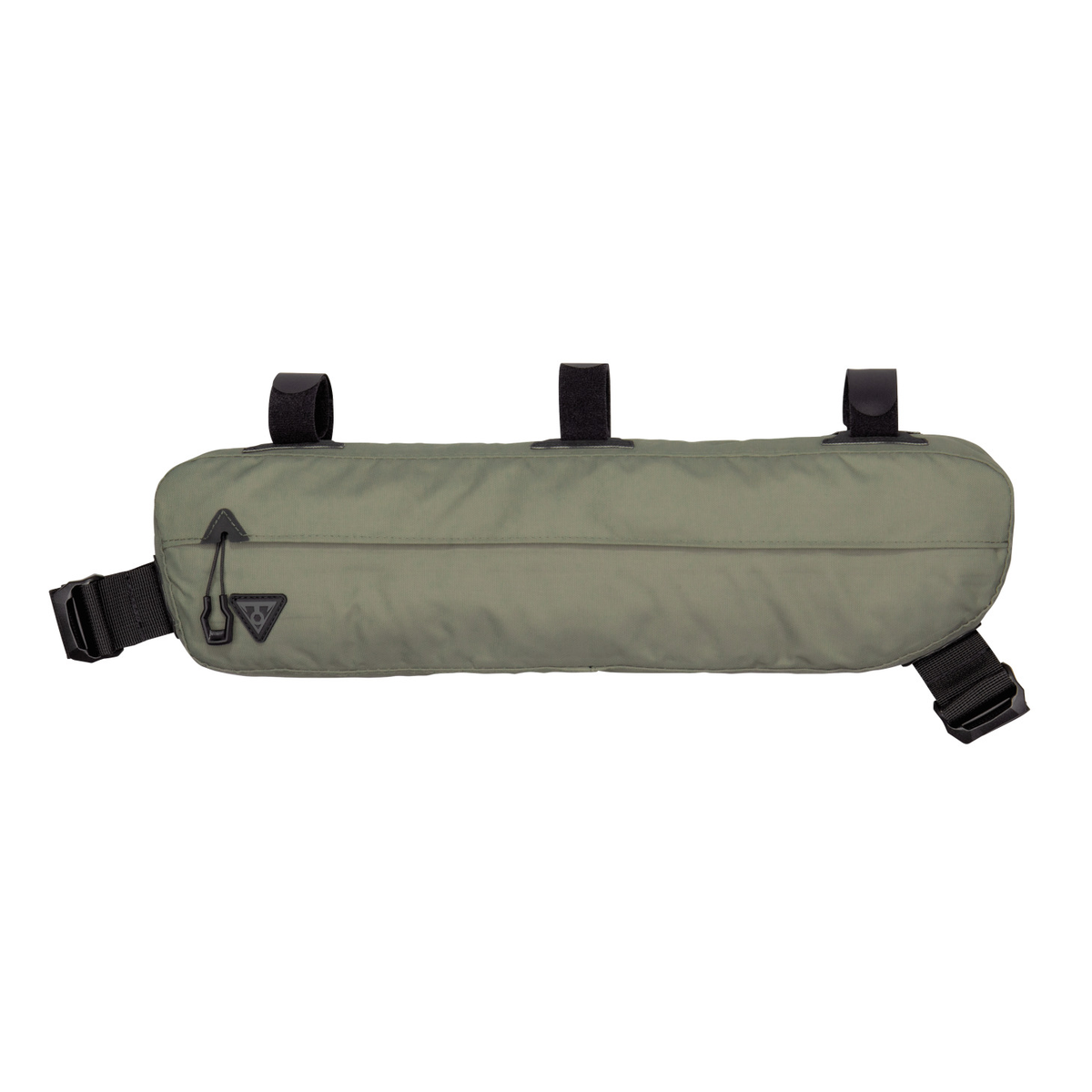 Topeak MIDLOADER Bike Packing Rahmentasche