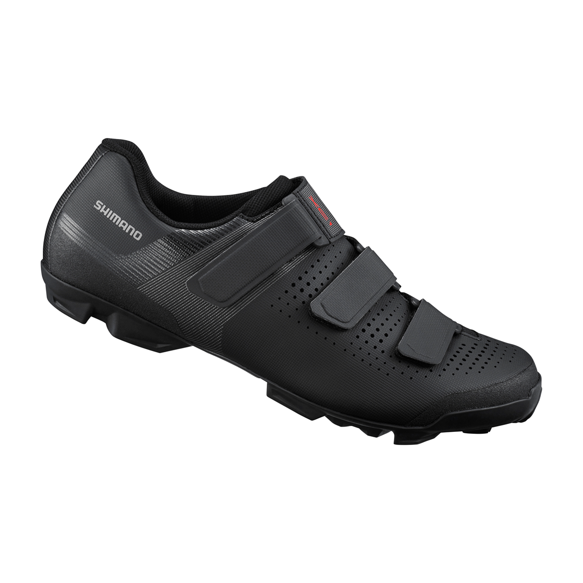 SH-XC100 MTB Shoes