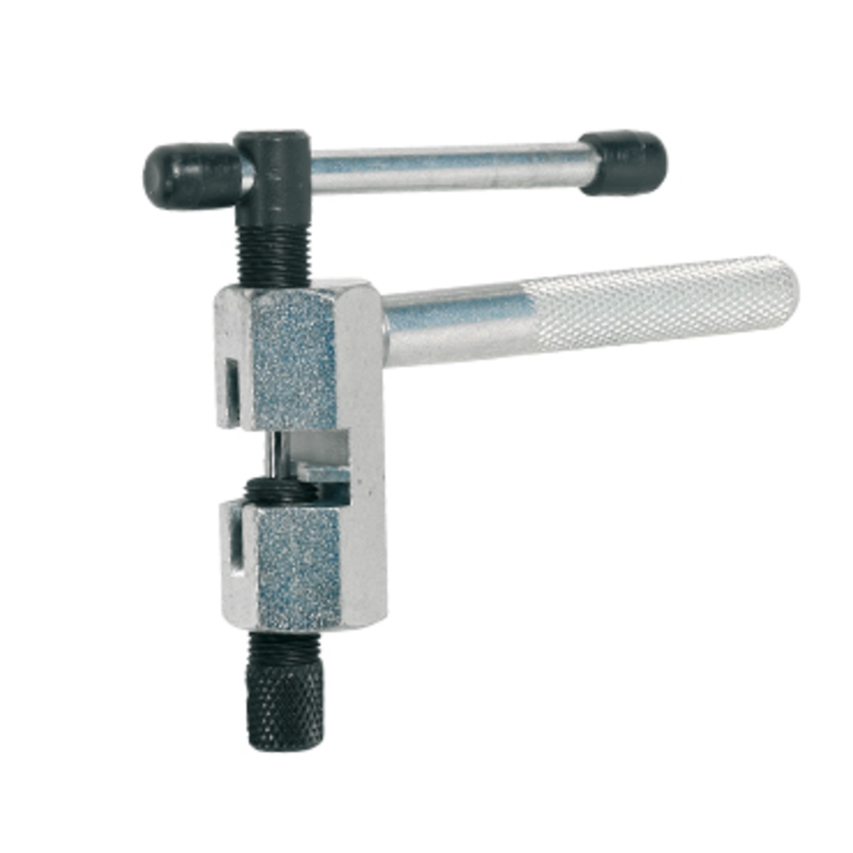 Cyclus Tools HG Kettennietdrücker