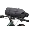Heavy Duty Dry Bag 12 l