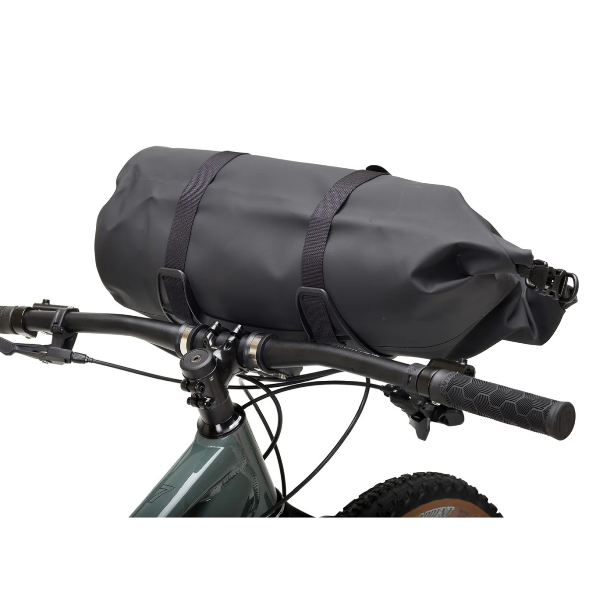 Heavy Duty Dry Bag 12 l