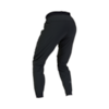 FLEXAIR PRO FIRE ALPHA PANT MTB-Hose
