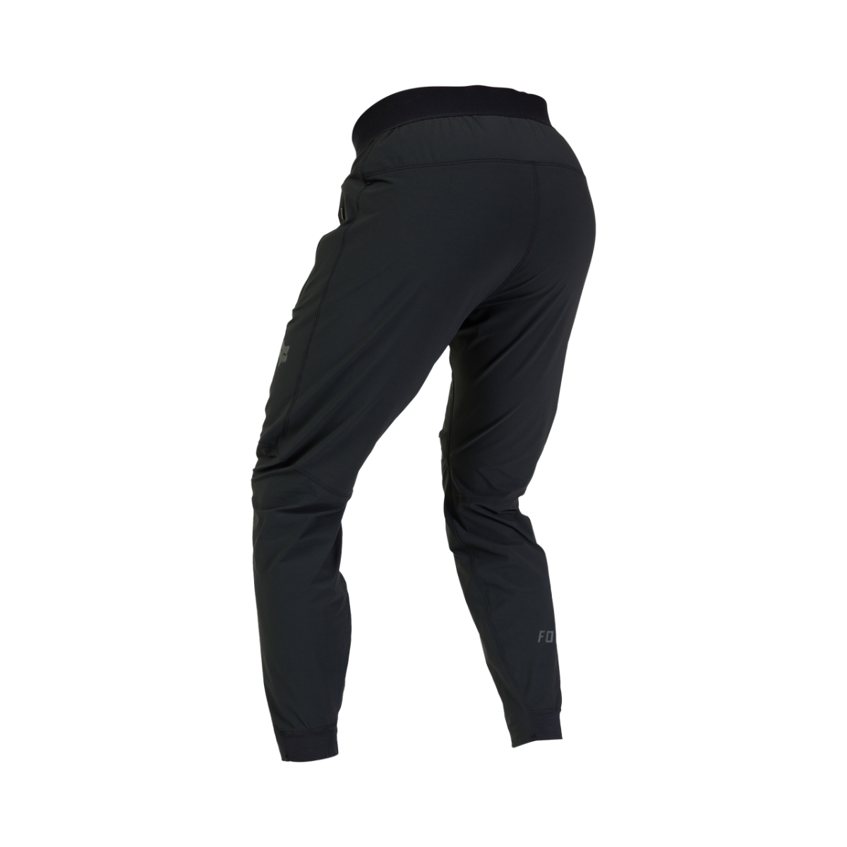FLEXAIR PRO FIRE ALPHA PANT MTB-Hose
