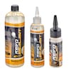 RevoSealant liquide d'étanchéité
