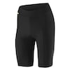 ESSENTIAL SHORTS BASIC W Damen Radhose 
