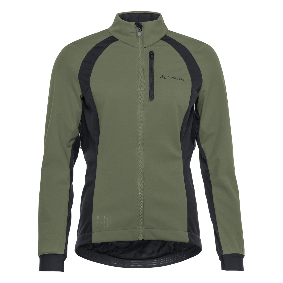 WOMEN'S POSTA SOFTSHELL JACKET softshelljack dames