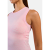 PERFORMANCE LIGHT - RAIN DYE BASE LAYER TOP Women’s Sports Base Layer