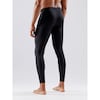 ACTIVE EXTREME X WIND PANTS M Radunterhose lang