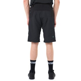 MEN'S QIMSA SHORTS II Bike Shorts