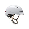 C20 casque vélo urbain