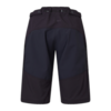 MT500 SPRAY SHORTS MTB Shorts
