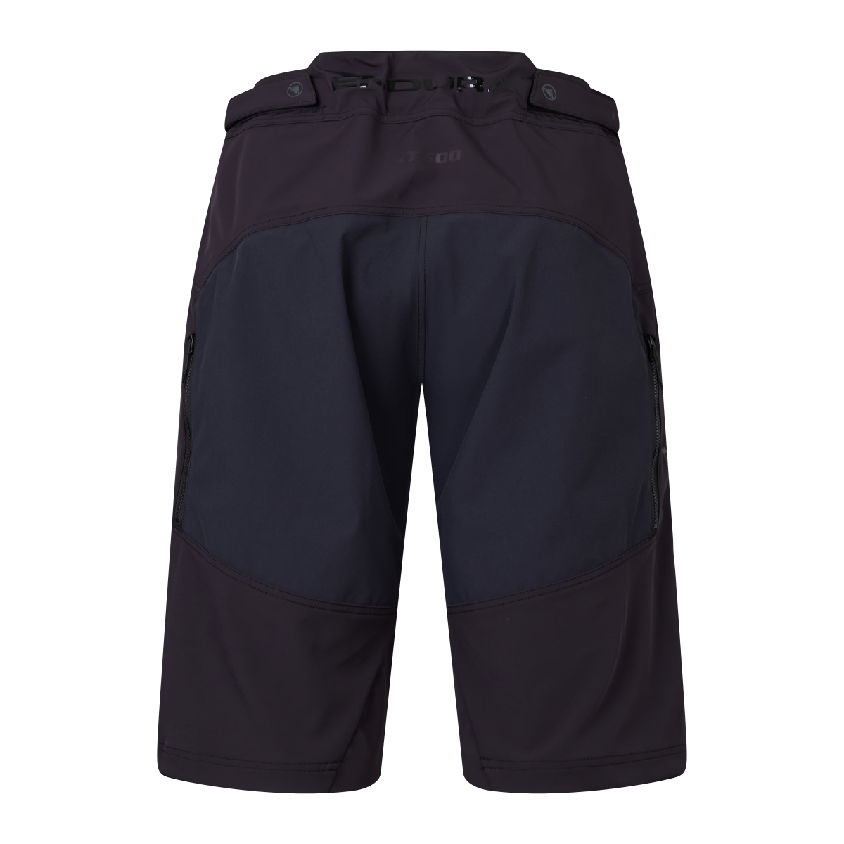 MT500 SPRAY SHORTS MTB Shorts