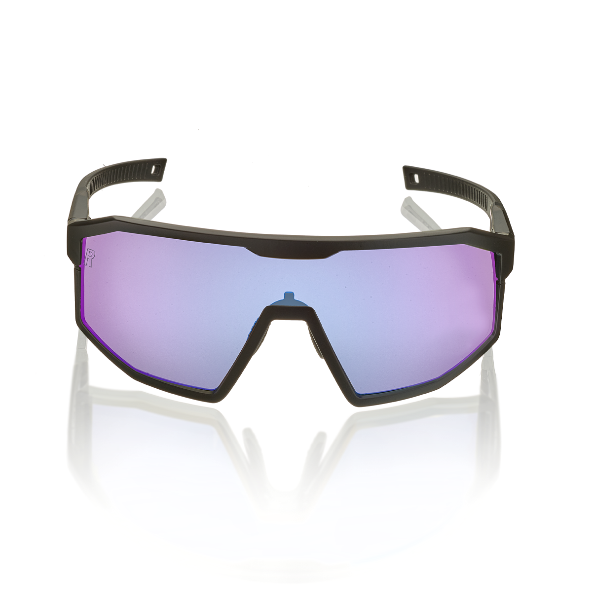 Full Frame Cycling Glasses