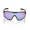 Full Frame Cycling Glasses Sportbrille
