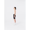 DISTANCE BIB SHORTS+ 2.0 WOMENS Damen Trägerhose