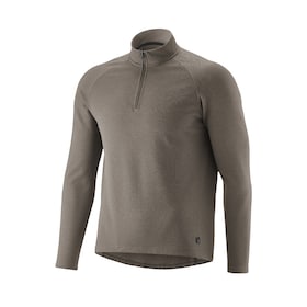 ESSENTIAL JERSEY LONGSLEEVE THERM M Thermal Long Sleeve Jersey 