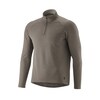 ESSENTIAL JERSEY LONGSLEEVE THERM M maillot isolant à manches longues 