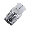 Schraubkranzabzieher Shimano MF
