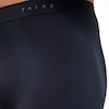 LONG TIGHTS WARM lange Unterhose