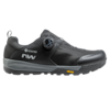 ROCKIT PLUS GTX MTB Winterschuhe
