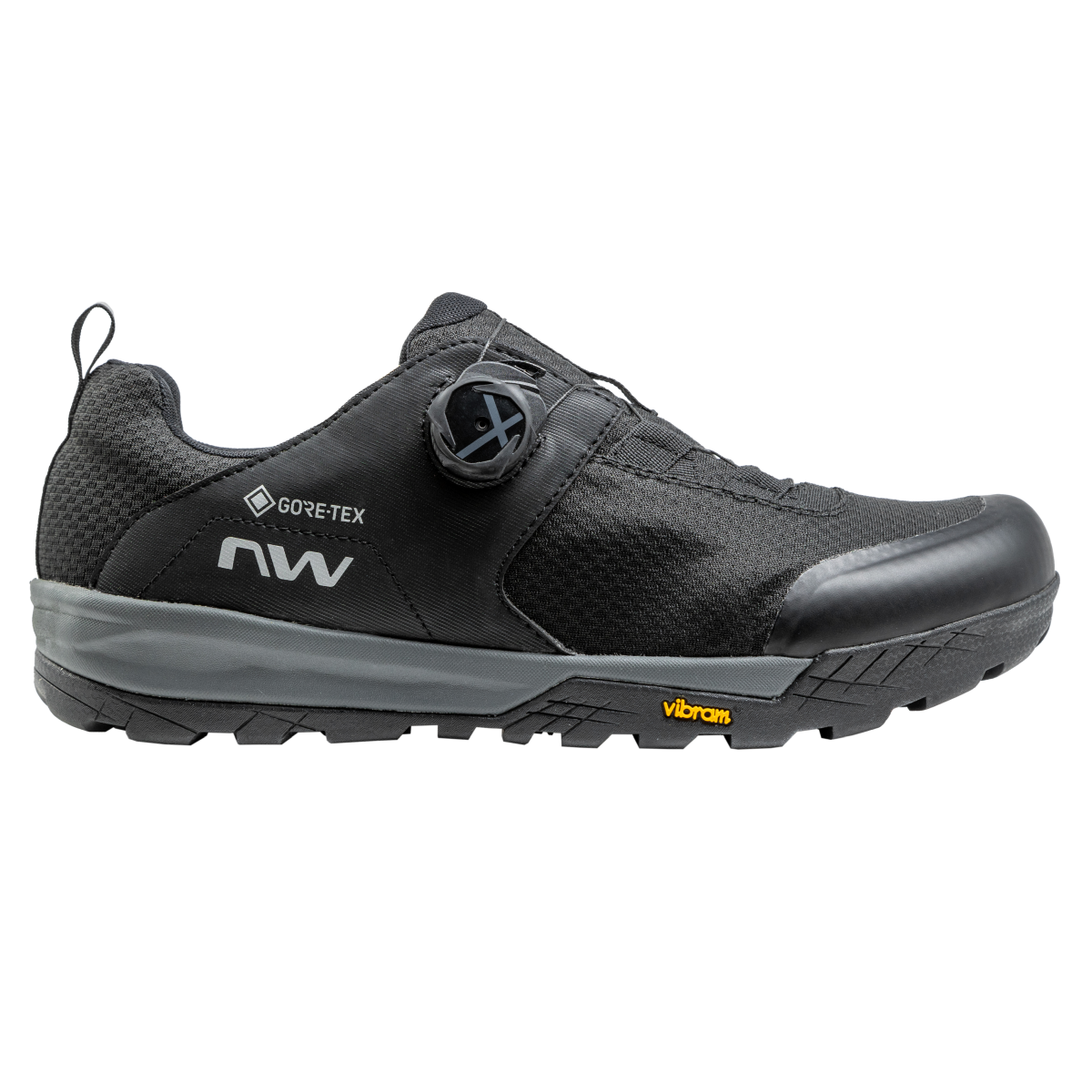 ROCKIT PLUS GTX MTB winterschoenen