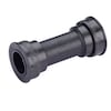 XTR SM-BB94 Pressfit 92 Lagerschalen